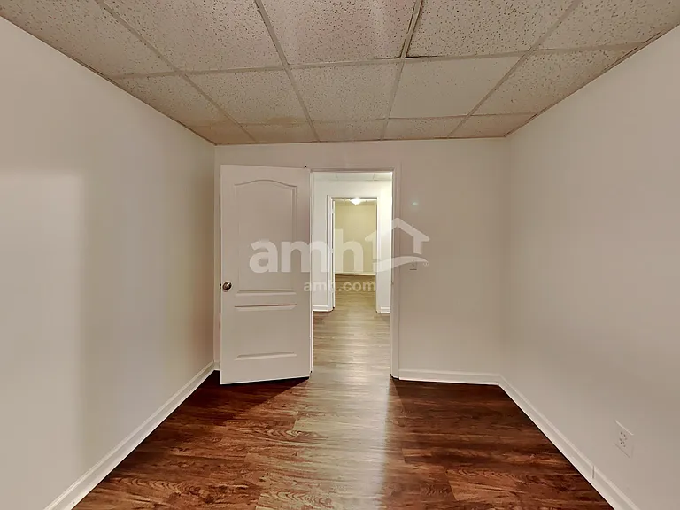 714 Ridgewood Way — Photo 15