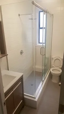 Rented by David Zar, LREB | media 8