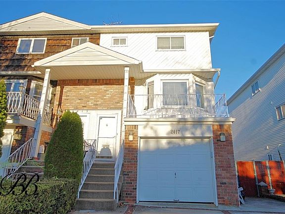 2nd image of 2417 E 71st St