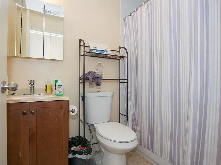 21 Sparhawk St #2 — Photo 19