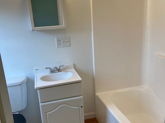 2nd image of 110 Sailly Ave #102