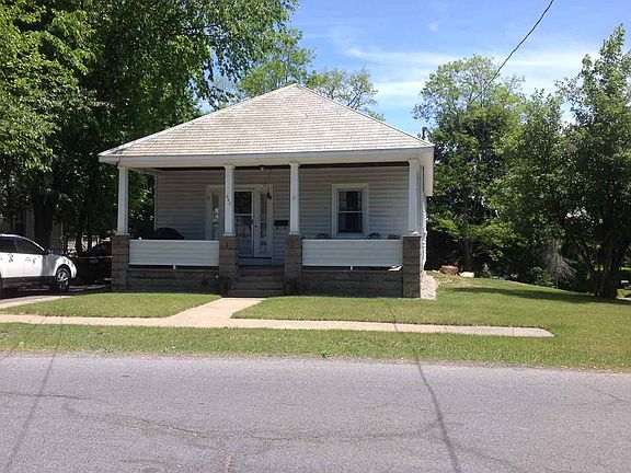 2nd image of 242 South St