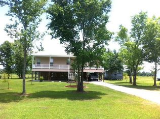 3347 Grand Caillou Rd, Houma, LA 70363