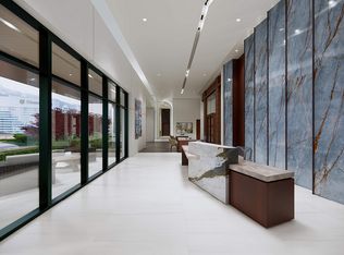 Parkview Turtle Creek by Hanover, Dallas, TX 75219