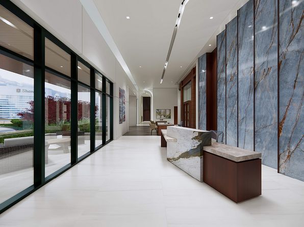 2555 Turtle Creek Blvd #411