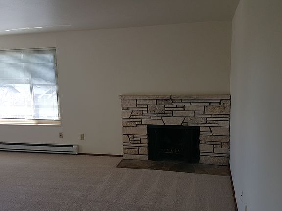 4th image of 6754 24th Ave NW APT 205