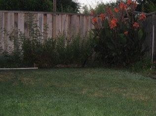 4529 Sonata Way, San Jose, CA 95111