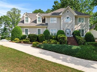 1775 Potomac Ct, Lawrenceville, GA 30043