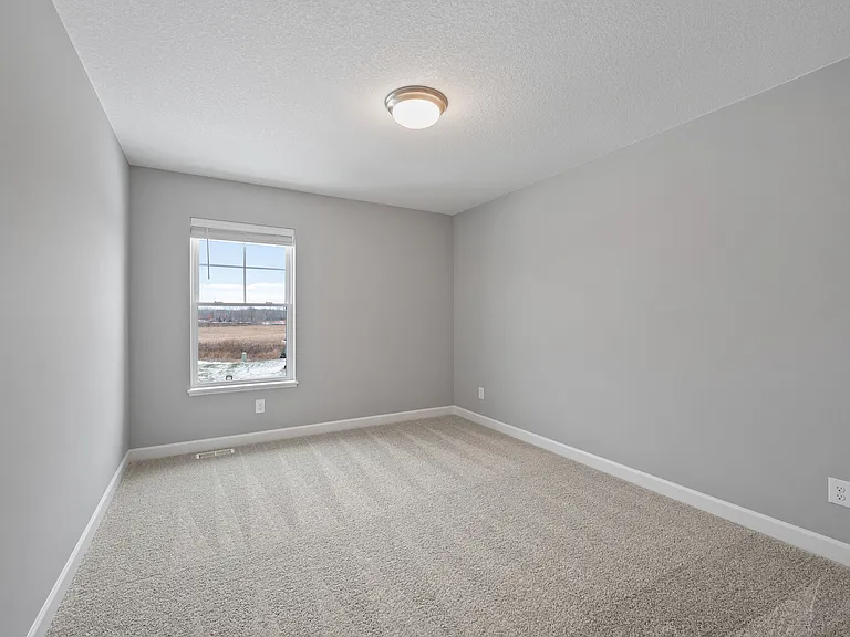 11032 Zest St NE — Photo 13