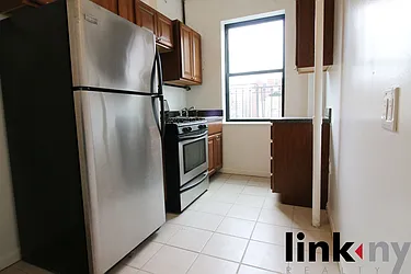 Rented by Link NY Realty