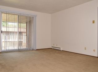 3220 Dody St #5, Michigan City, IN 46360