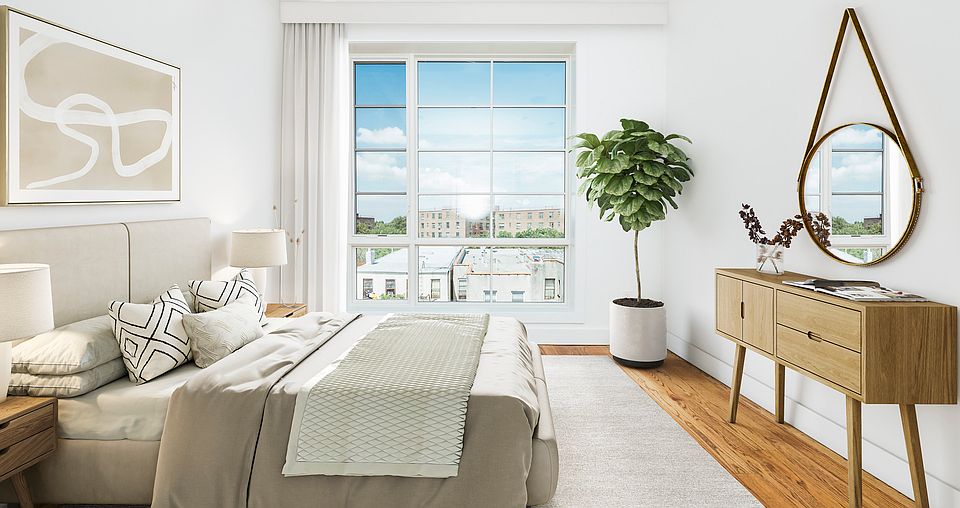 1st image of 901 Herkimer St #2E