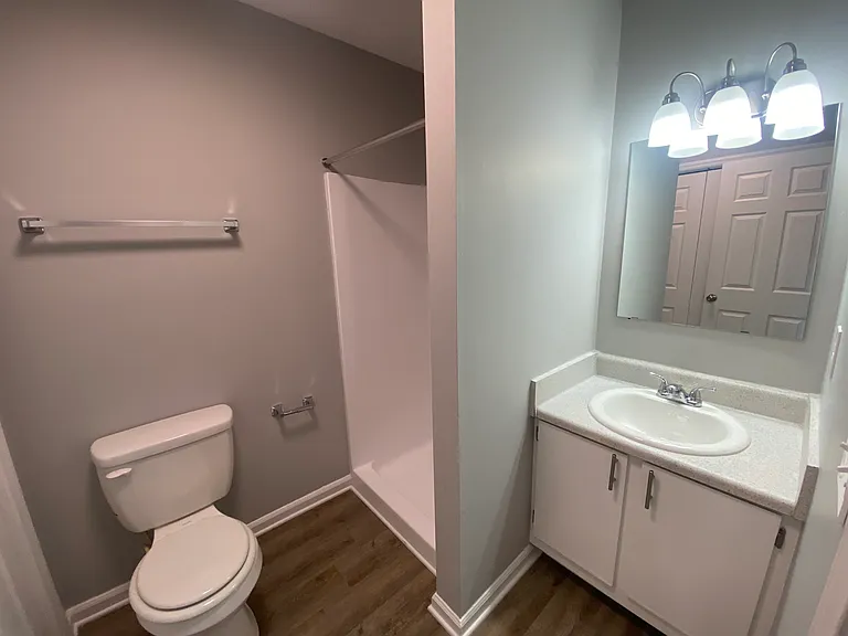 Harbour Ridge — Photo 25