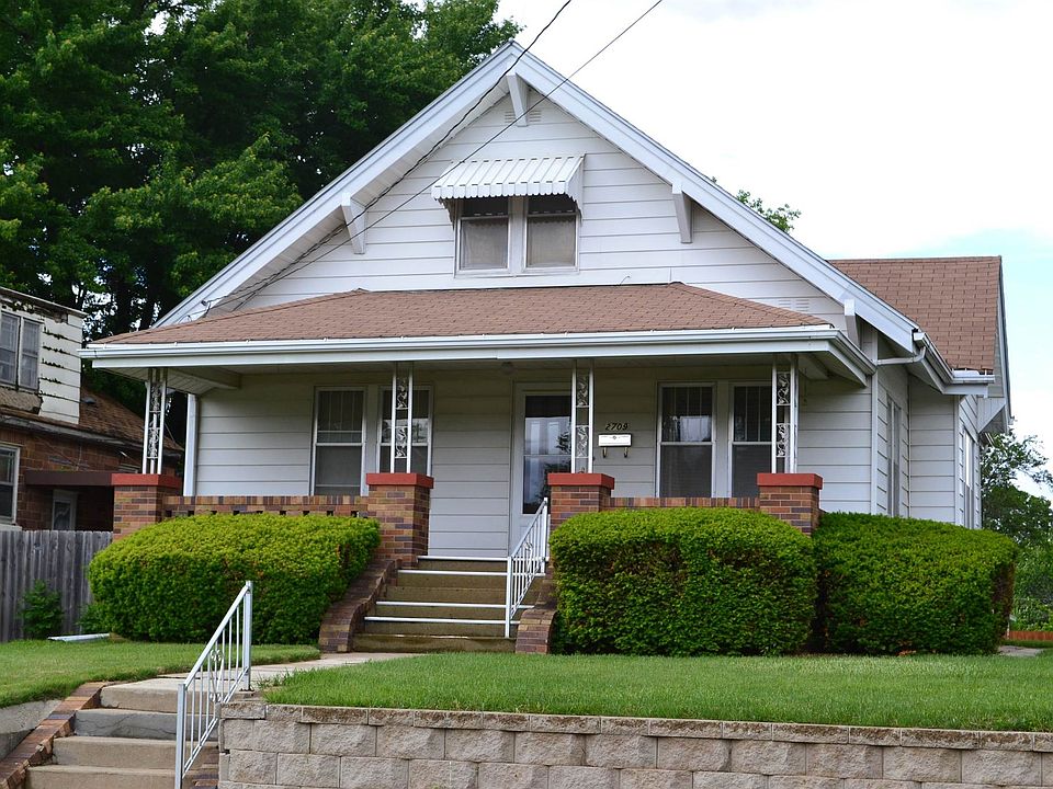 1st image of 2709 Dodge Ave