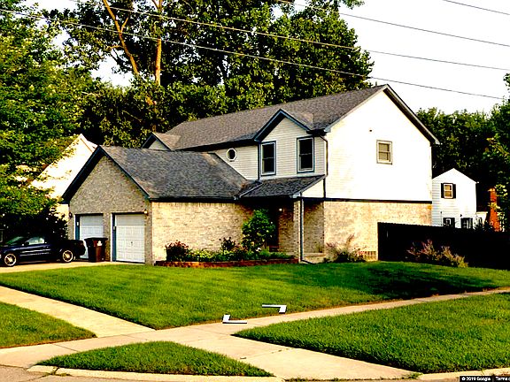 2nd image of 34364 John Hauk St