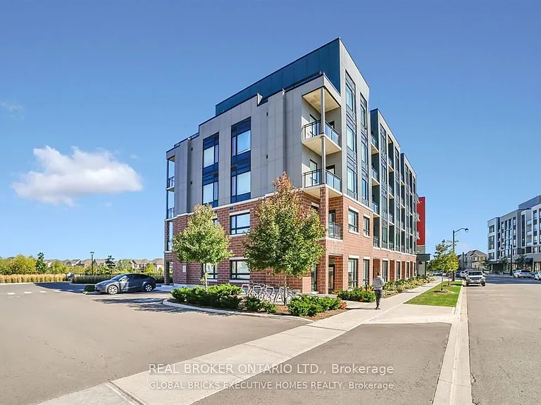 3265 Carding Mill Trl #412 — Photo 14