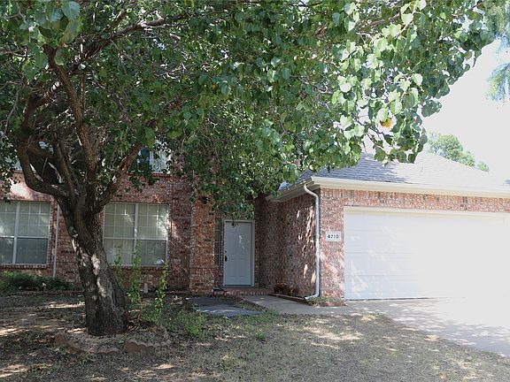 4th image of 4710 Lincolnshire Dr