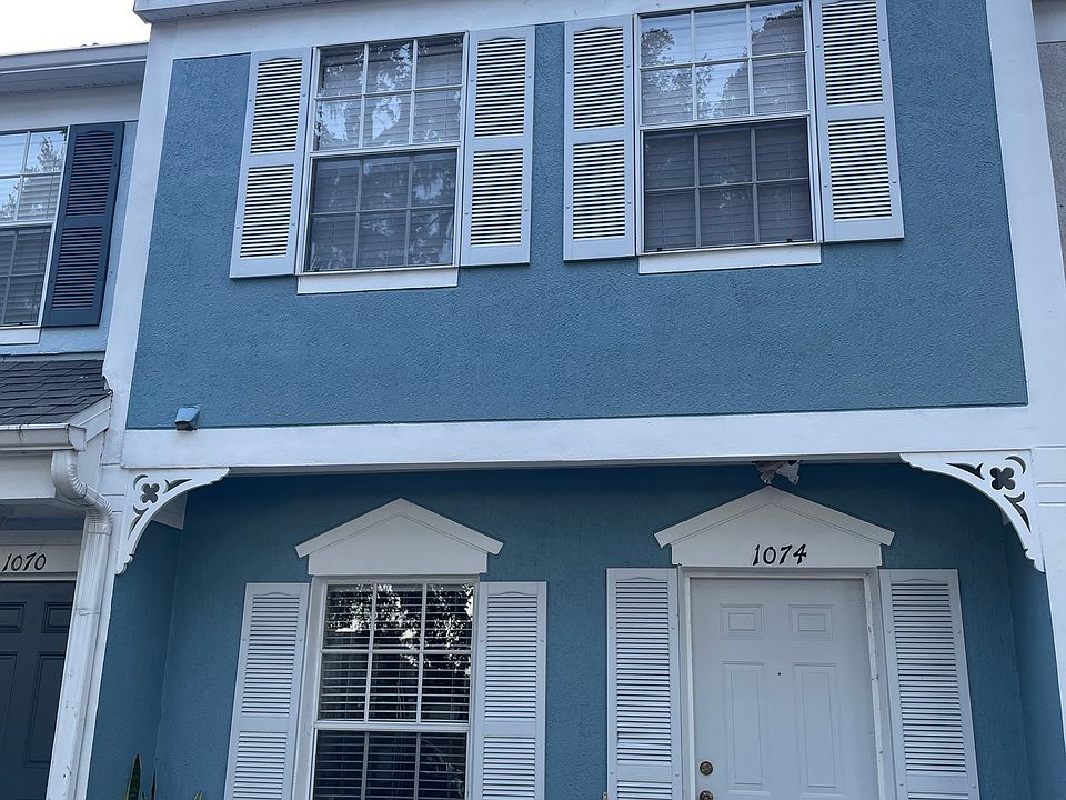 1st image of 1074 Vineland Pl