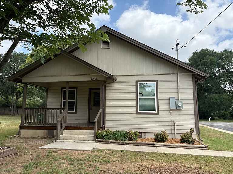 5605 Ellison Ave — Photo 36