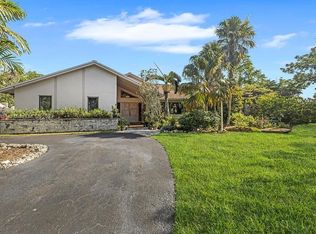 19505 SW 264th St, Homestead, FL 33031