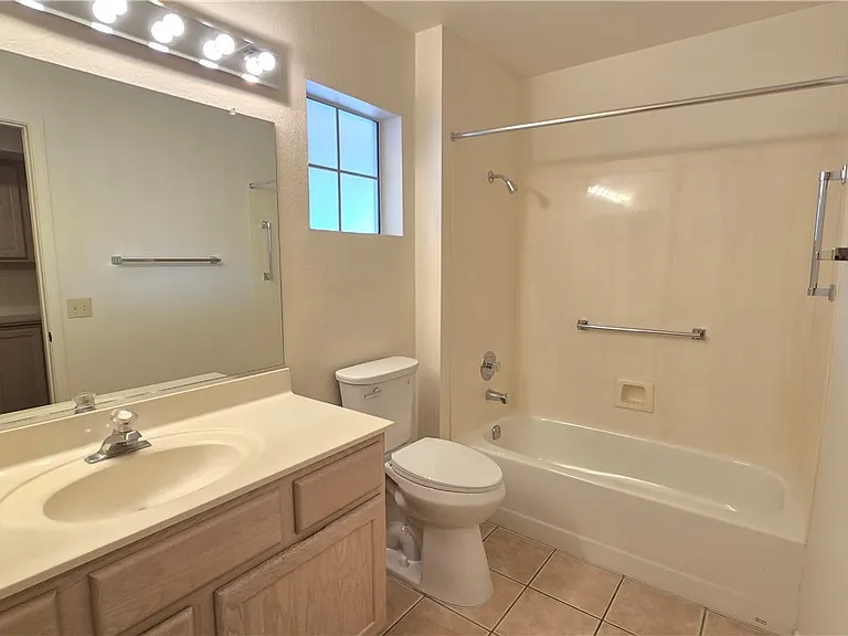 9328 Fresh Spring Dr #0 — Photo 21