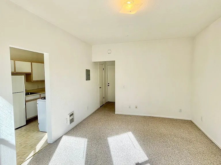 700 Laguna St #103 — Photo 6