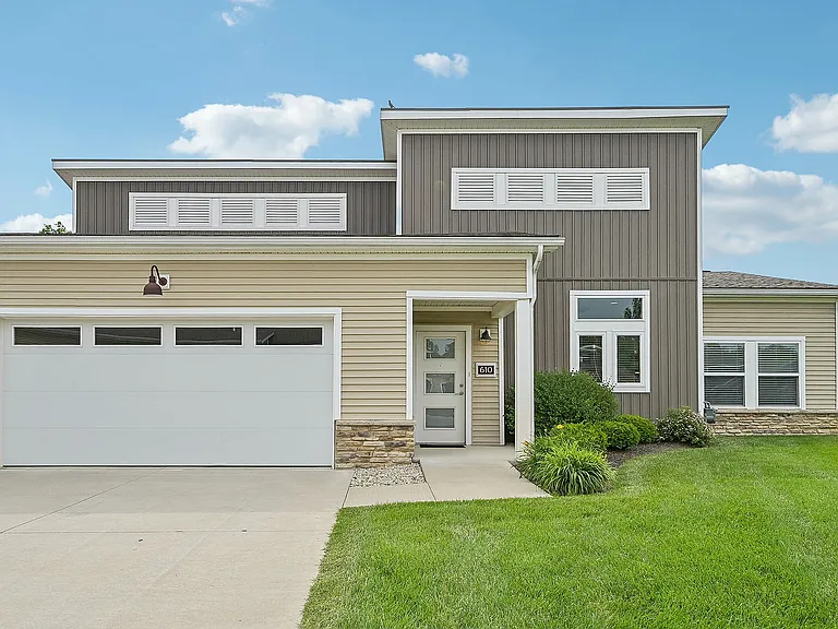Redbud Commons — Photo 33