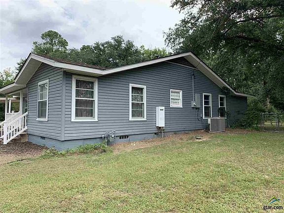 5th image of 1412 County Road 1147 N