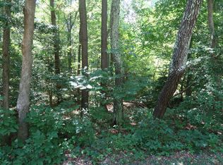 00 Iberis Road, Lancaster, VA 22503