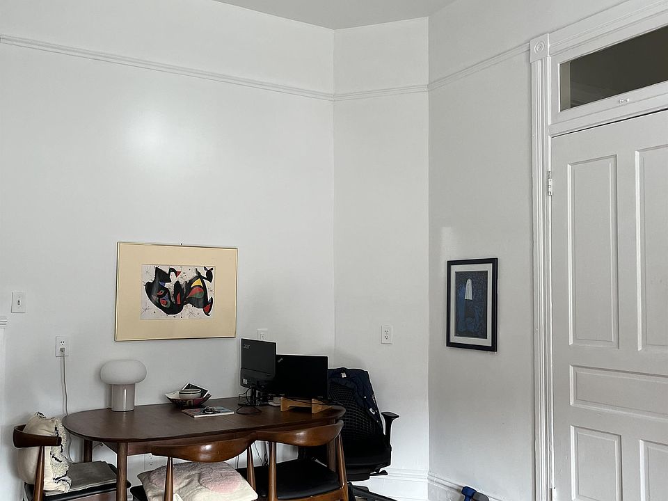 1st image of 312 N 25th St APT 1