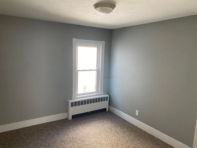 36 Warwick Rd #1 — Photo 12