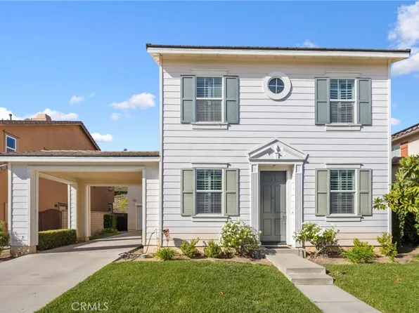 653 E Gardenia Dr, Azusa, CA 91702