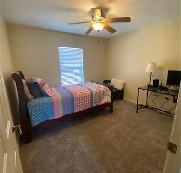 8040 SW 128th Loop — Photo 12