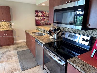 5302 NE 6th Ave #A16, Fort Lauderdale, FL, 33334