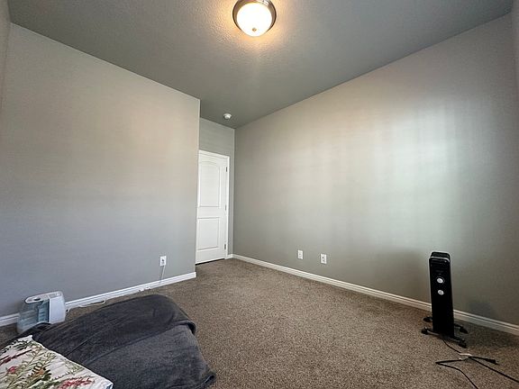 5th image of 10684 S Wild Rice Dr