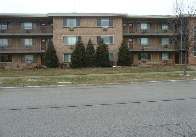 1st image of 202 N Salem Ave APT 5A