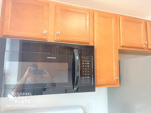 5710 Phillips Ave #A16 — Photo 147