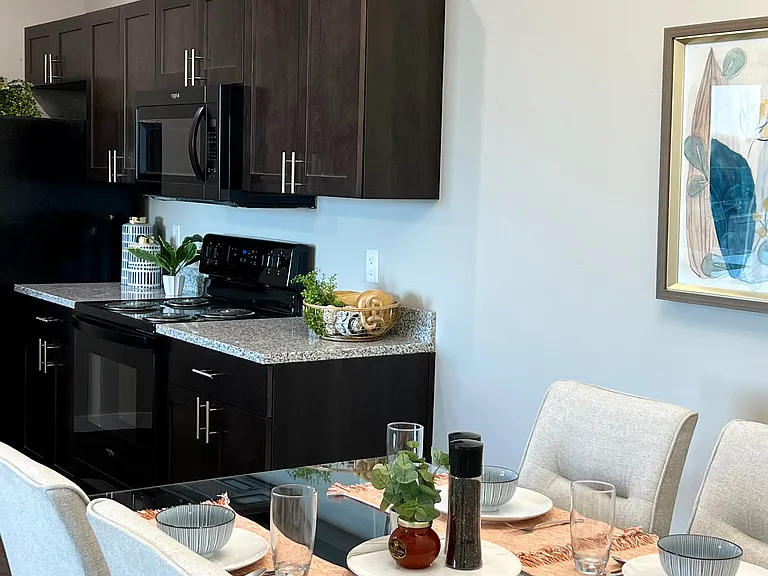 The Vue at Traverse Ridge — Photo 55
