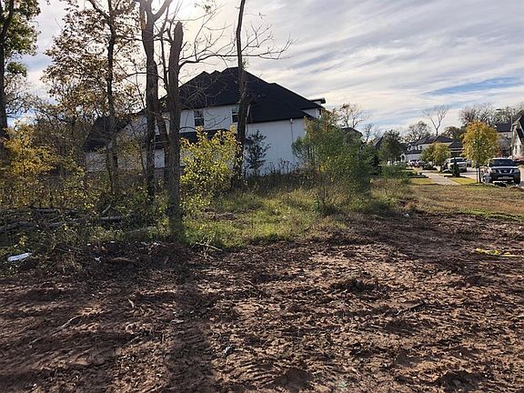 2nd image of 2330 Red Fox Dr