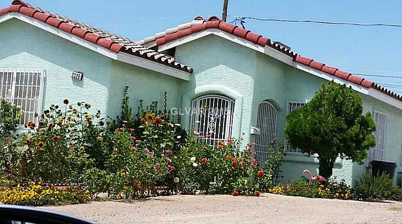1st image of 2320 Mariposa Ave