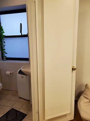 Rented by Krieger Real Estate LLC | media 21