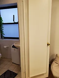 Rented by Krieger Real Estate LLC