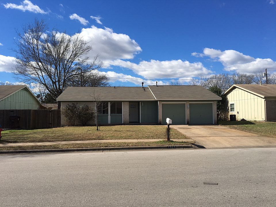 1st image of 1913 Greenhill Dr