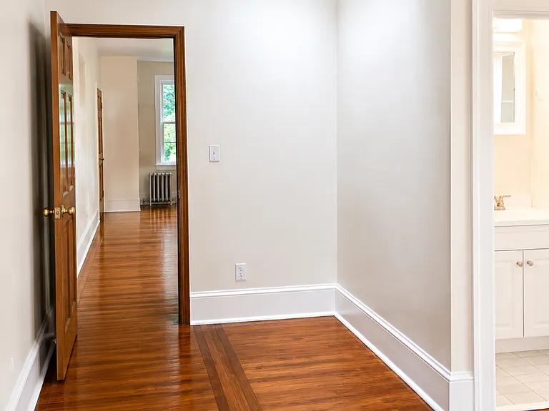 1214 S 45th St #2 — Photo 5