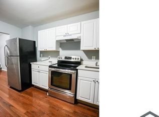 1912 Christian St, Baltimore, MD 21223