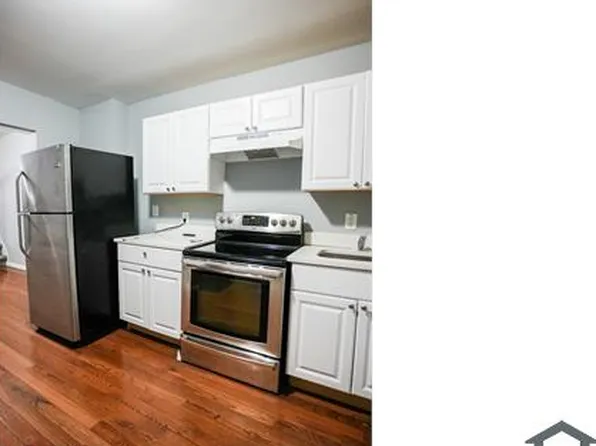 1912 Christian St, Baltimore, MD 21223