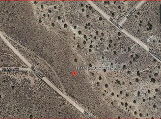 Vista U7 B69 L29 Rd NW, Rio Rancho, NM 87144