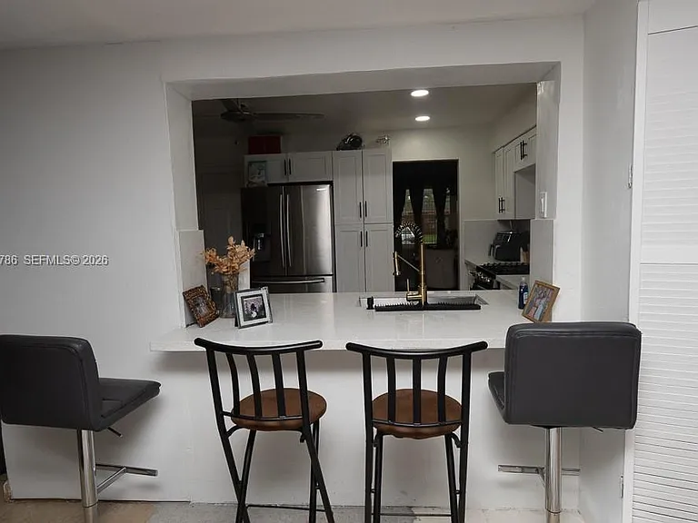 5941 NW 14th Ct — Photo 12