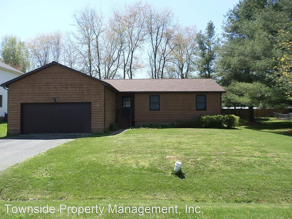 1st image of 1333 Mockingbird Dr