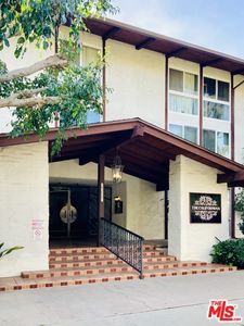5650 Sumner Way UNIT 313, Culver City, CA, 90230